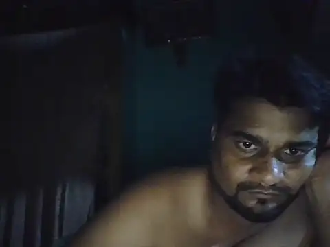 mature boy patna online show from 07/17/26, 04:34