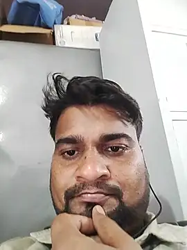 mature boy patna online show from 07/18/26, 08:18