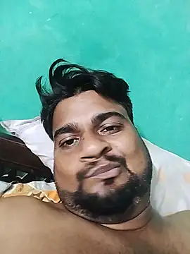 mature boy patna online show from 07/19/26, 12:25