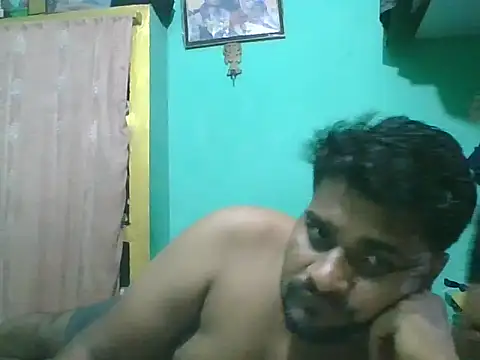 mature boy patna online show from 07/19/26, 03:38