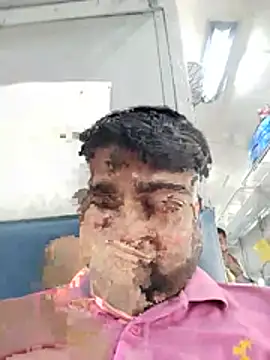 mature boy patna online show from 07/20/26, 05:33