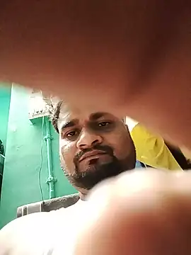 mature boy patna online show from 07/20/26, 10:39
