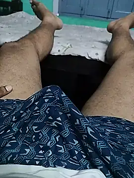 mature boy patna online show from 07/21/26, 01:08