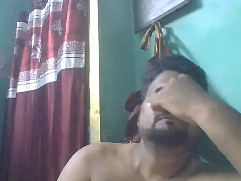 mature boy patna online show from 07/21/26, 03:58