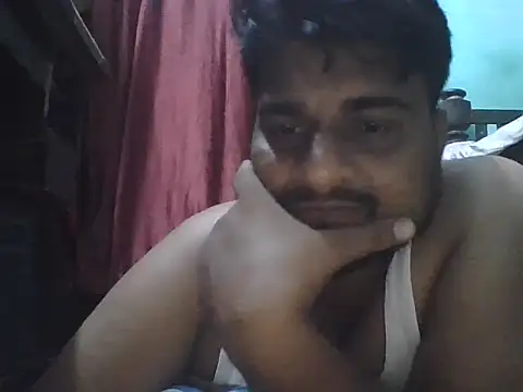 mature boy patna online show from 07/23/26, 03:43