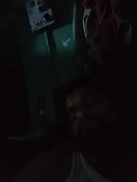 mature boy patna online show from 07/25/26, 07:28