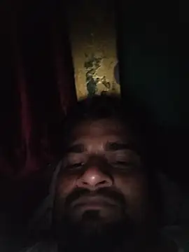 mature boy patna online show from 07/26/26, 04:03