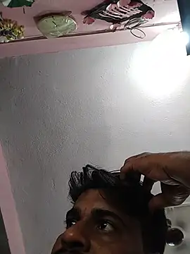 mature boy patna online show from 07/27/26, 07:59