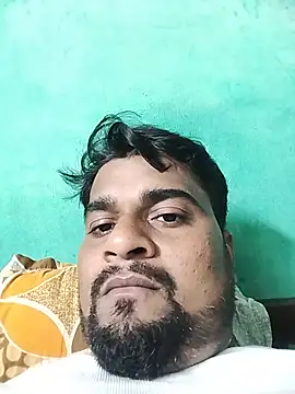 mature boy patna online show from 07/28/26, 04:39