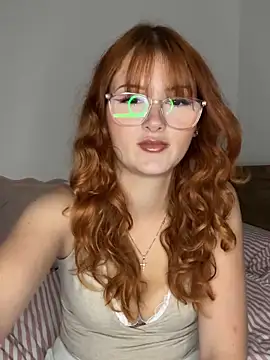 BunnyandBrookes  online show from 06/11/26, 10:13