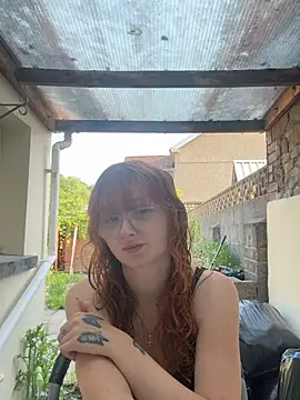 BunnyandBrookes  online show from 06/23/26, 05:33
