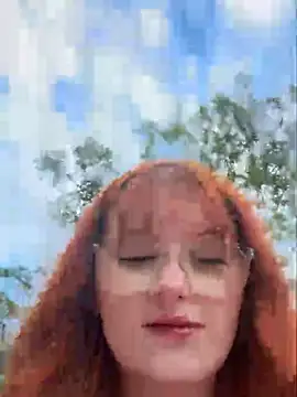 BunnyandBrookes  online show from 06/27/26, 06:35
