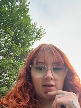 BunnyandBrookes  online show from 07/05/26, 06:59