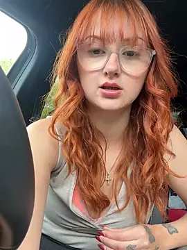BunnyandBrookes  online show from 07/06/26, 05:04