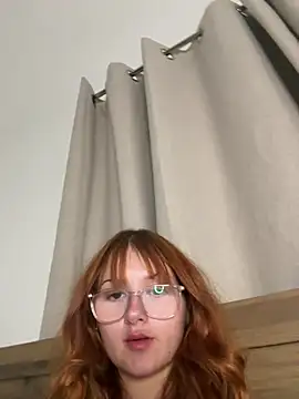 BunnyandBrookes  online show from 07/23/26, 10:51