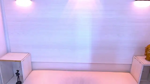 Juan Jhonson1 online show from 06/05/26, 07:19