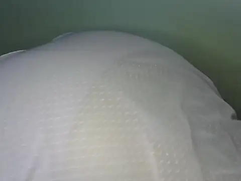 Snapshot of creamer_beib chatting on 06/02/26, 10:45 creamer beib online show from 06/02/26, 10:45
