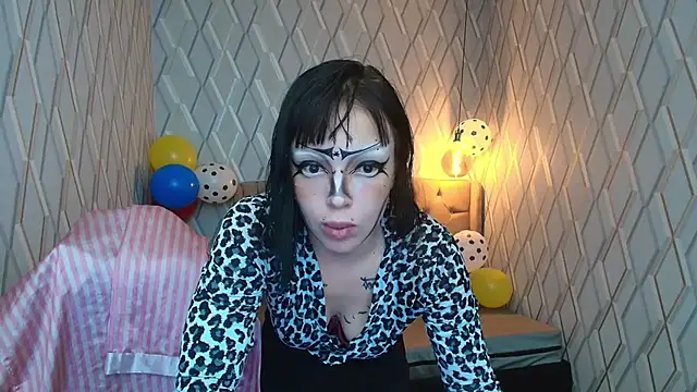 JeannMarie online show from 06/28/26, 02:28