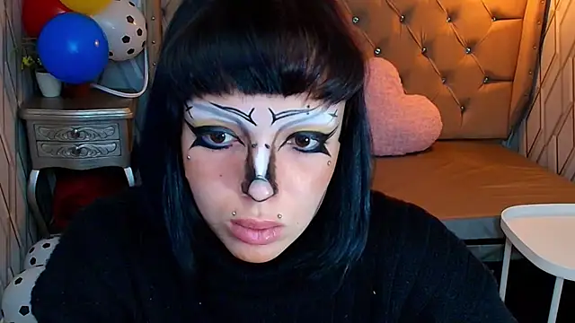 JeannMarie online show from 06/29/26, 02:18