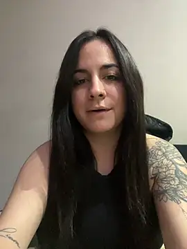 lola2032 online show from 07/29/26, 02:53