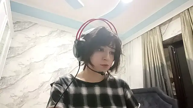 bunnyhoneylovehands online show from 07/27/26, 08:27
