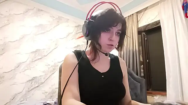 bunnyhoneylovehands online show from 07/28/26, 09:03