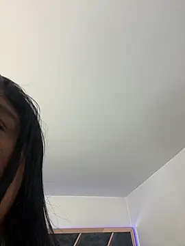 FoxySkye online show from 06/26/26, 05:01
