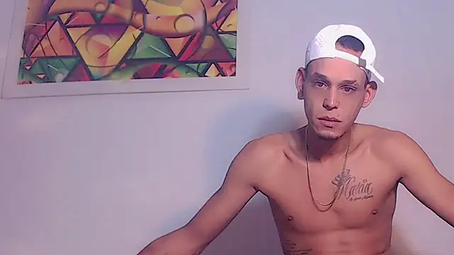 Snapshot of Brendt_Hotx chatting on 06/06/26, 12:16 Brendt Hotx online show from 06/06/26, 12:16