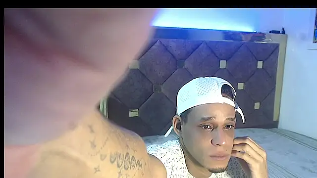Snapshot of Brendt_Hotx chatting on 06/10/26, 11:57 Brendt Hotx online show from 06/10/26, 11:57