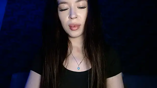 Snapshot of lu_dominationn chatting on 06/12/26, 07:57 lu dominationn online show from 06/12/26, 07:57