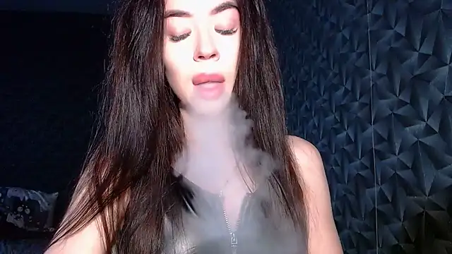 lu dominationn online show from 06/14/26, 08:38