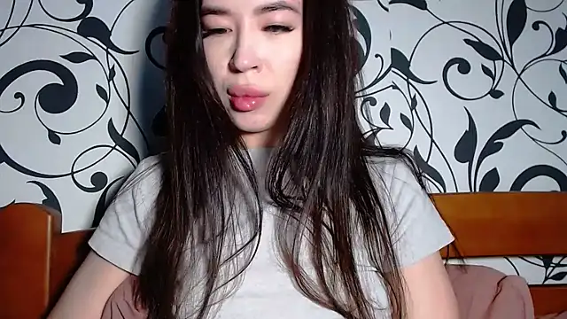 lu dominationn online show from 06/17/26, 07:33