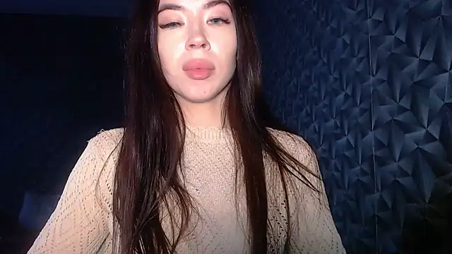 lu dominationn online show from 06/18/26, 11:25