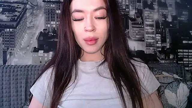 lu dominationn online show from 07/03/26, 06:42