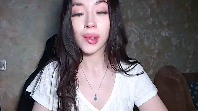lu dominationn online show from 07/04/26, 11:27