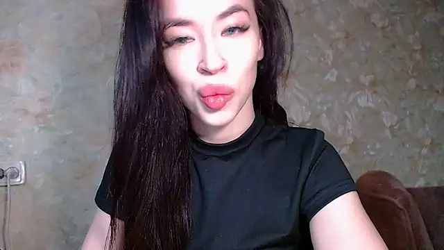 lu dominationn online show from 07/05/26, 07:26