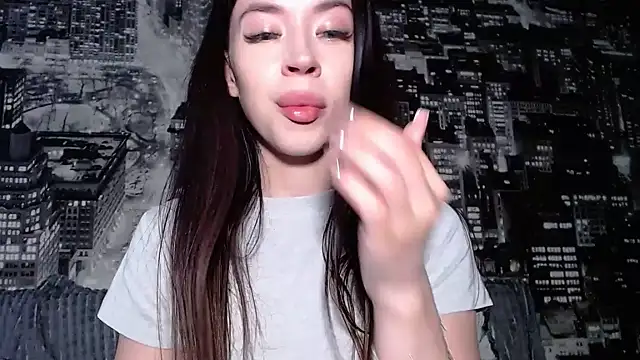 lu dominationn online show from 07/19/26, 03:38