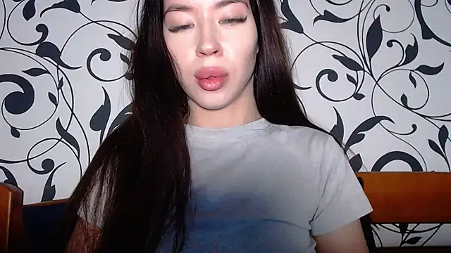 lu dominationn online show from 07/22/26, 07:44