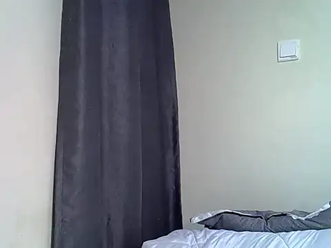 sweet meisha online show from 06/08/26, 01:28