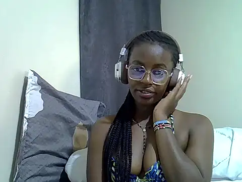 sweet meisha online show from 06/09/26, 03:12