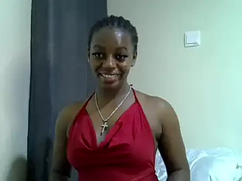sweet meisha online show from 07/01/26, 09:14
