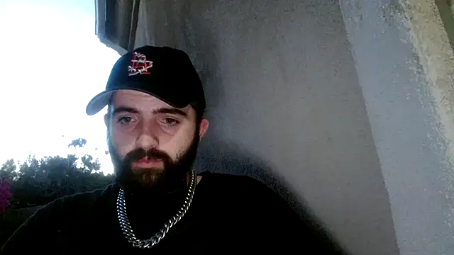 Snapshot of PandoranTheory chatting on 06/06/26, 12:10 PandoranTheory online show from 06/06/26, 12:10