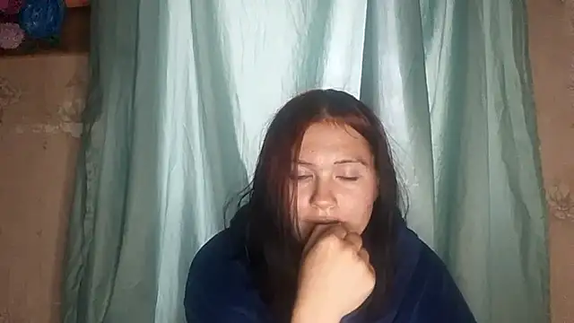 Snapshot of MartaKendall chatting on 06/03/26, 02:33 MartaKendall online show from 06/03/26, 02:33