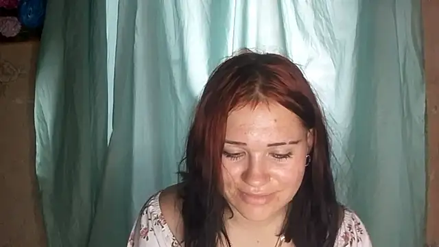 Snapshot of MartaKendall chatting on 06/09/26, 10:05 MartaKendall online show from 06/09/26, 10:05