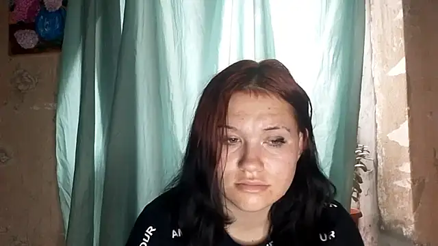 Snapshot of MartaKendall chatting on 06/13/26, 10:13 MartaKendall online show from 06/13/26, 10:13