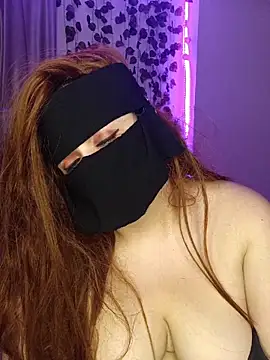 Sara Michael online show from 06/01/26, 12:56