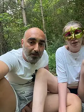 DirtyFlirt69 online show from 06/16/26, 05:37