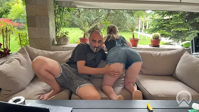 DirtyFlirt69 online show from 06/19/26, 02:32