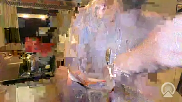 DirtyFlirt69 online show from 07/01/26, 05:02