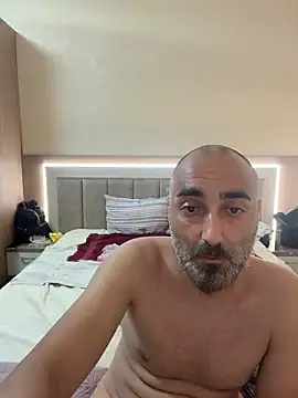 DirtyFlirt69 online show from 07/21/26, 06:54